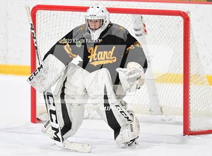 Thumbnail 1 in Daniel Hand @ Westhill/Stamford photogallery.