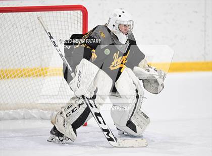 Thumbnail 1 in Daniel Hand @ Westhill/Stamford photogallery.