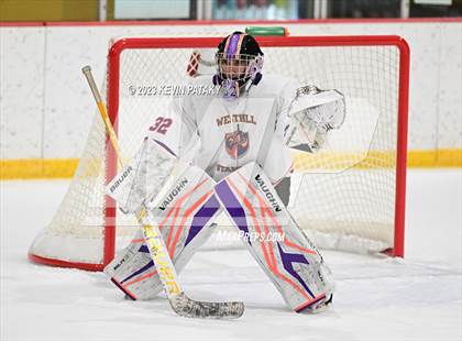 Thumbnail 1 in Daniel Hand @ Westhill/Stamford photogallery.