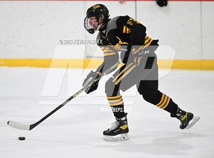 Thumbnail 1 in Daniel Hand @ Westhill/Stamford photogallery.