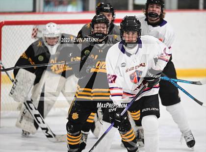 Thumbnail 2 in Daniel Hand @ Westhill/Stamford photogallery.