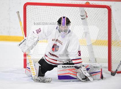 Thumbnail 3 in Daniel Hand @ Westhill/Stamford photogallery.