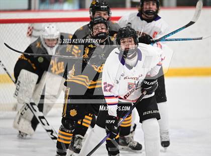 Thumbnail 3 in Daniel Hand @ Westhill/Stamford photogallery.