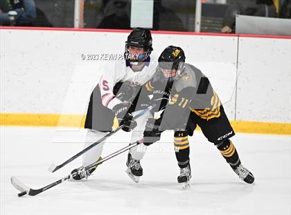 Thumbnail 2 in Daniel Hand @ Westhill/Stamford photogallery.