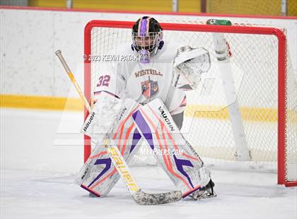 Thumbnail 2 in Daniel Hand @ Westhill/Stamford photogallery.