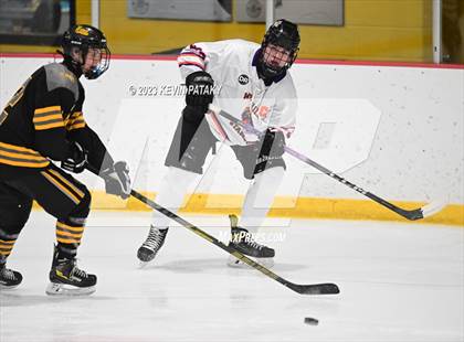 Thumbnail 3 in Daniel Hand @ Westhill/Stamford photogallery.