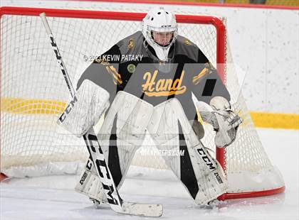 Thumbnail 1 in Daniel Hand @ Westhill/Stamford photogallery.
