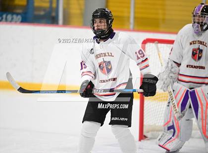 Thumbnail 1 in Daniel Hand @ Westhill/Stamford photogallery.