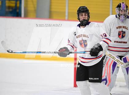 Thumbnail 1 in Daniel Hand @ Westhill/Stamford photogallery.