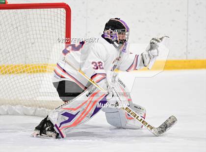 Thumbnail 3 in Daniel Hand @ Westhill/Stamford photogallery.