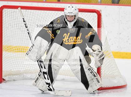 Thumbnail 1 in Daniel Hand @ Westhill/Stamford photogallery.
