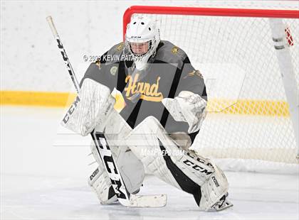 Thumbnail 2 in Daniel Hand @ Westhill/Stamford photogallery.