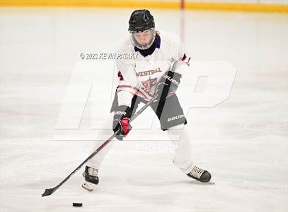 Thumbnail 1 in Daniel Hand @ Westhill/Stamford photogallery.