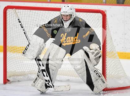 Thumbnail 1 in Daniel Hand @ Westhill/Stamford photogallery.