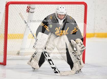 Thumbnail 3 in Daniel Hand @ Westhill/Stamford photogallery.