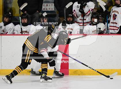 Thumbnail 1 in Daniel Hand @ Westhill/Stamford photogallery.