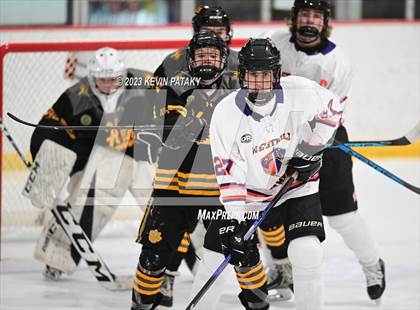 Thumbnail 3 in Daniel Hand @ Westhill/Stamford photogallery.