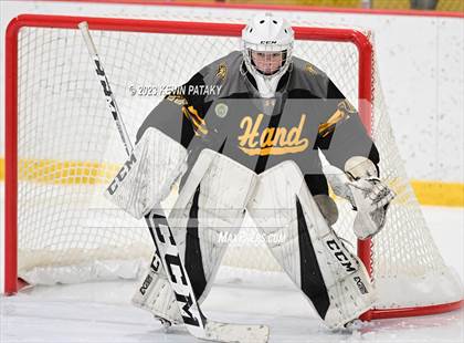 Thumbnail 3 in Daniel Hand @ Westhill/Stamford photogallery.