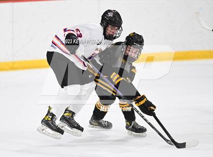 Thumbnail 1 in Daniel Hand @ Westhill/Stamford photogallery.
