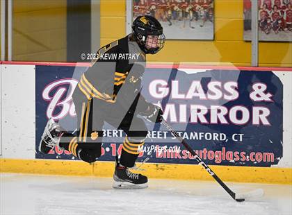 Thumbnail 3 in Daniel Hand @ Westhill/Stamford photogallery.