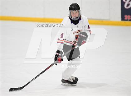 Thumbnail 2 in Daniel Hand @ Westhill/Stamford photogallery.