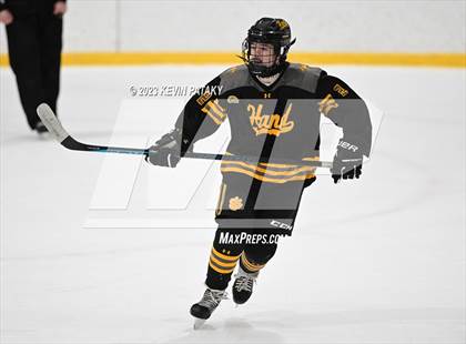 Thumbnail 1 in Daniel Hand @ Westhill/Stamford photogallery.