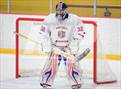 Photo from the gallery "Daniel Hand @ Westhill/Stamford"