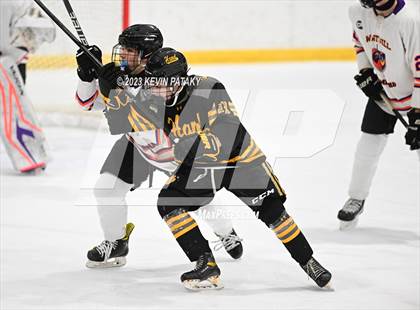 Thumbnail 1 in Daniel Hand @ Westhill/Stamford photogallery.
