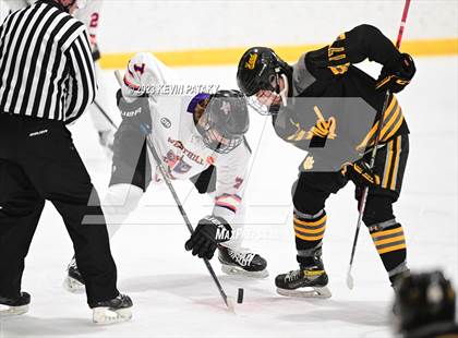 Thumbnail 1 in Daniel Hand @ Westhill/Stamford photogallery.