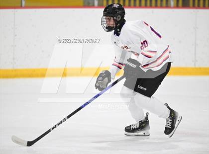 Thumbnail 1 in Daniel Hand @ Westhill/Stamford photogallery.
