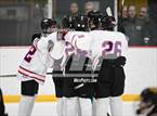 Photo from the gallery "Daniel Hand @ Westhill/Stamford"