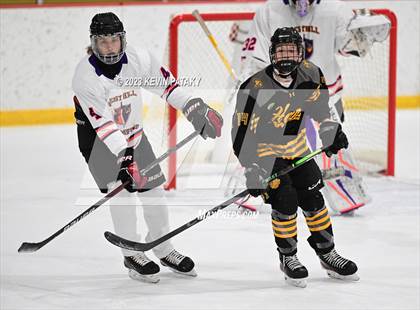 Thumbnail 3 in Daniel Hand @ Westhill/Stamford photogallery.