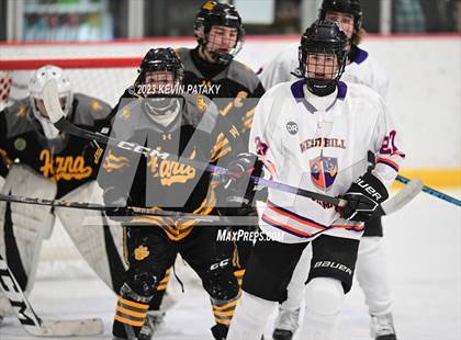 Thumbnail 1 in Daniel Hand @ Westhill/Stamford photogallery.