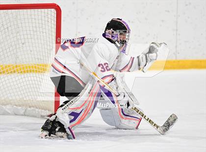 Thumbnail 2 in Daniel Hand @ Westhill/Stamford photogallery.