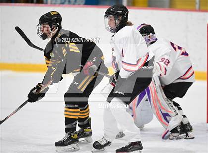 Thumbnail 1 in Daniel Hand @ Westhill/Stamford photogallery.