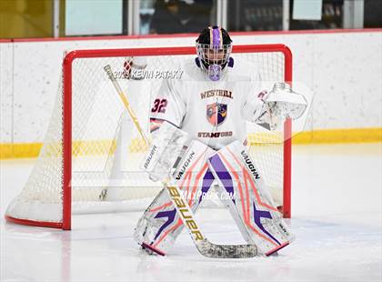 Thumbnail 1 in Daniel Hand @ Westhill/Stamford photogallery.
