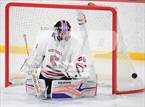 Photo from the gallery "Daniel Hand @ Westhill/Stamford"