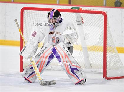Thumbnail 1 in Daniel Hand @ Westhill/Stamford photogallery.