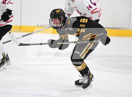 Thumbnail 1 in Daniel Hand @ Westhill/Stamford photogallery.