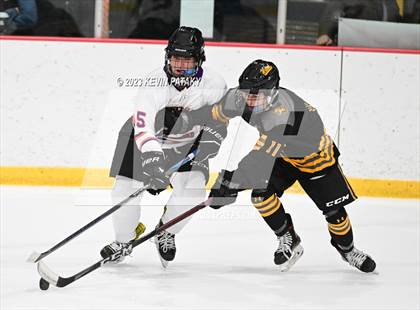 Thumbnail 1 in Daniel Hand @ Westhill/Stamford photogallery.
