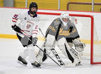Thumbnail 2 in Daniel Hand @ Westhill/Stamford photogallery.