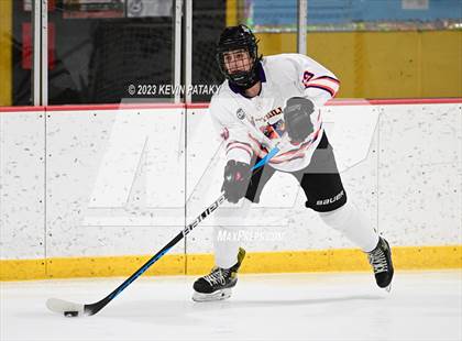 Thumbnail 1 in Daniel Hand @ Westhill/Stamford photogallery.