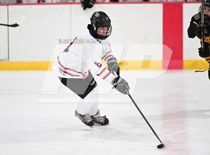 Thumbnail 1 in Daniel Hand @ Westhill/Stamford photogallery.