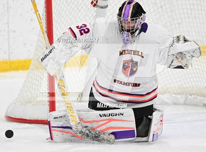 Thumbnail 1 in Daniel Hand @ Westhill/Stamford photogallery.