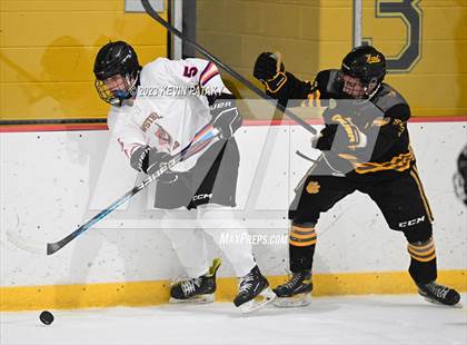 Thumbnail 1 in Daniel Hand @ Westhill/Stamford photogallery.