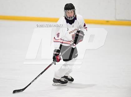 Thumbnail 1 in Daniel Hand @ Westhill/Stamford photogallery.