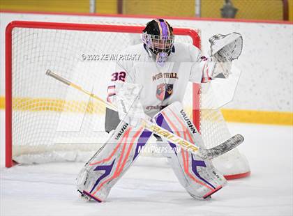 Thumbnail 2 in Daniel Hand @ Westhill/Stamford photogallery.