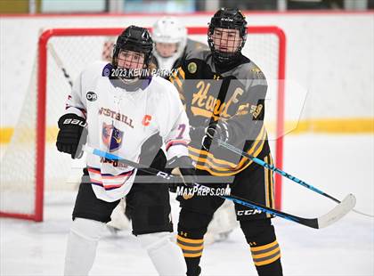 Thumbnail 2 in Daniel Hand @ Westhill/Stamford photogallery.