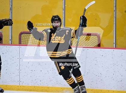 Thumbnail 1 in Daniel Hand @ Westhill/Stamford photogallery.