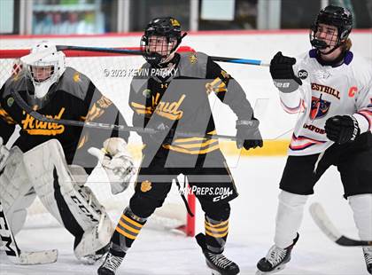 Thumbnail 1 in Daniel Hand @ Westhill/Stamford photogallery.
